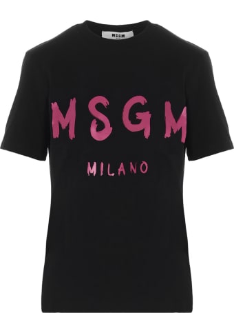 MSGM T-shirt