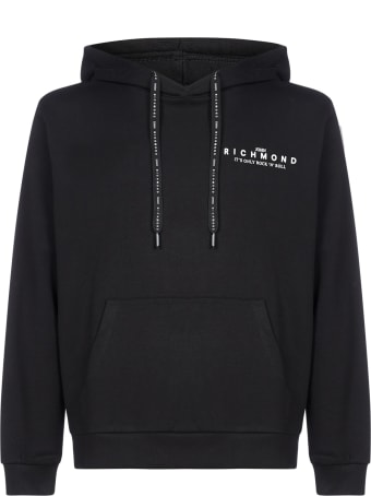 Richmond Fleece