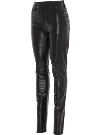 Saint Laurent Jeans