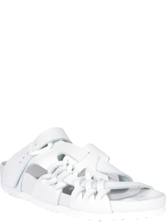 Birkenstock Sandals