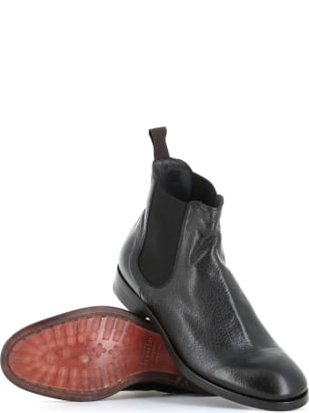 Sturlini Chelsea Ar85003