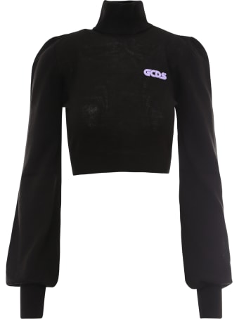 GCDS Sweater
