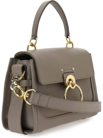 Chloé Tess Mini Handbag