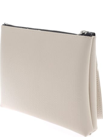 Gum Gianni Chiarini Clutch