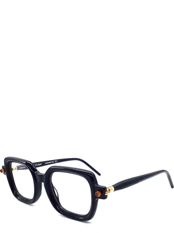 Kuboraum P4 Eyewear