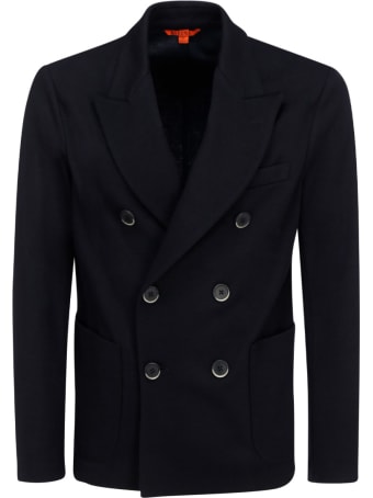 Barena Jacket