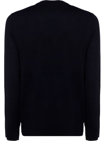 Paul Smith Pullover