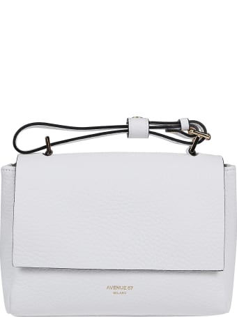 Avenue 67 Bag Elettra Xs