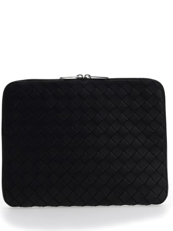 Bottega Veneta Document Holder