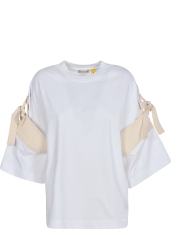 Moncler Genius Oversized T-shirt