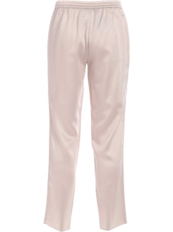 Max Mara Studio Trousers
