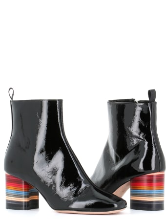 Paul Smith Paul Smith Ankle Boot
