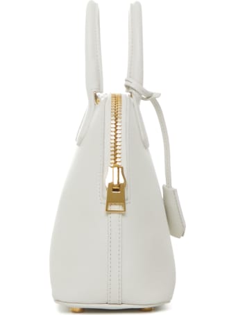 Tom Ford Tote Bag