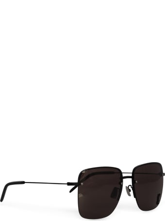 Saint Laurent Classic 11 Sunglasses