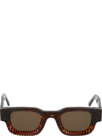 Thierry Lasry Rhevision - Rhude X Thierry Lasry Sunglasses