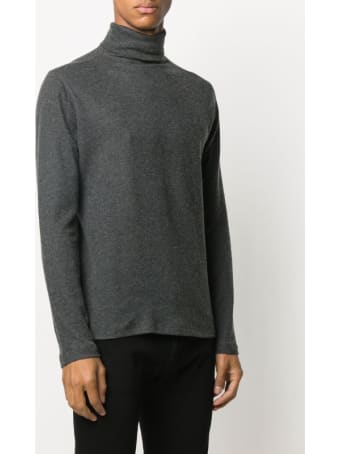 Majestic Filatures Sweater