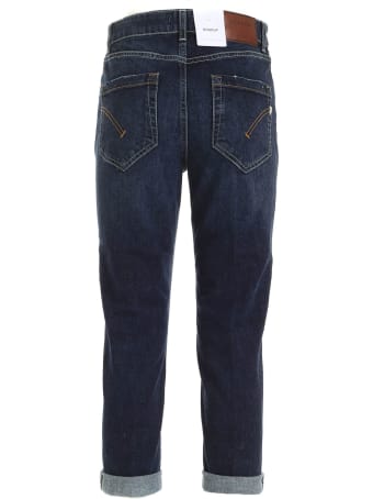 Dondup Jeans