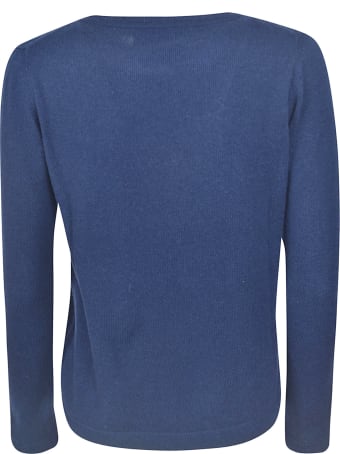 alyki Corrine Jumper