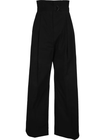 Philosophy di Lorenzo Serafini Philosophy High Waist Pants