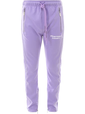 Pharmacy Industry Trouser