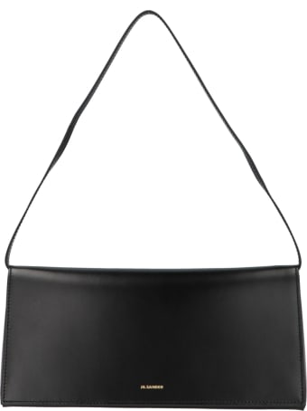 Jil Sander 'prism' Bag