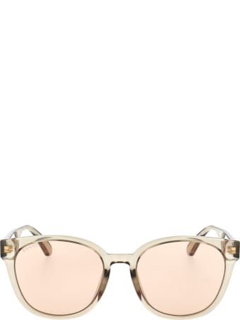 Gucci Gg0855sk Sunglasses