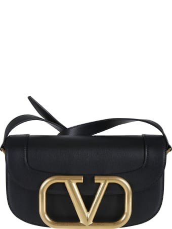 Valentino Garavani Shoulder Bag