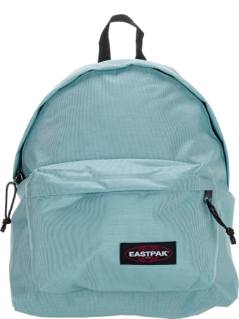 Eastpak Padded