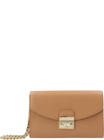 Furla 'metropolis Envelope' Bag