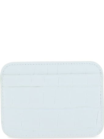 Balenciaga Card Holder