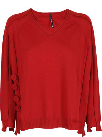 PierAntonioGaspari Sweater