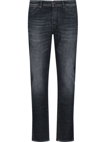 PT05 Trousers