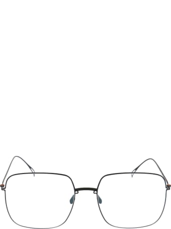 Haffmans & Neumeister Delavault Glasses