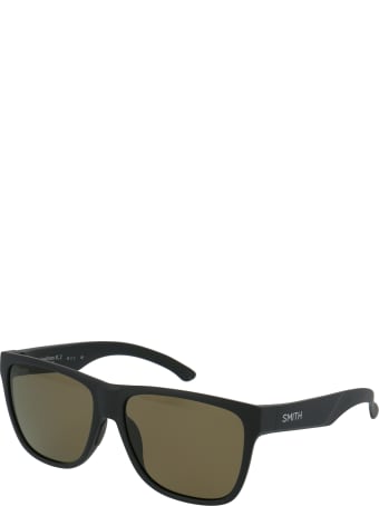 Smith Lowdown Xl 2 Sunglasses