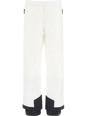 Moncler Grenoble Moncler Genius 3 Ski Pants