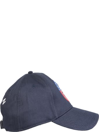 Autry Baseball Cap