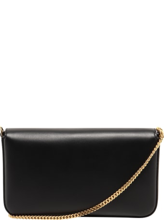 Fendi Shoulder Bag
