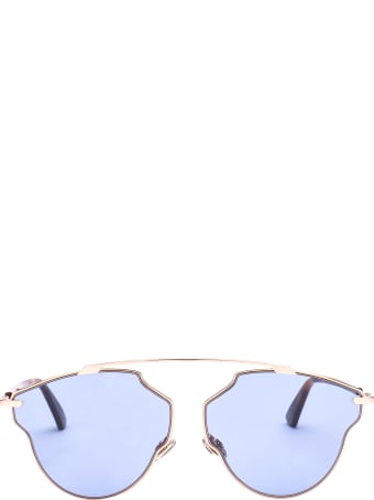 Dior sorealpop Sunglasses