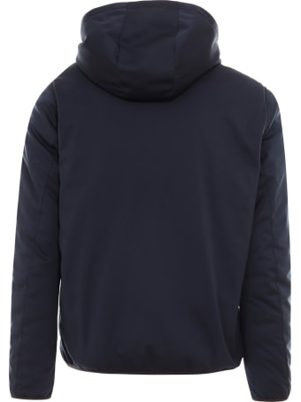 Prada Jacket