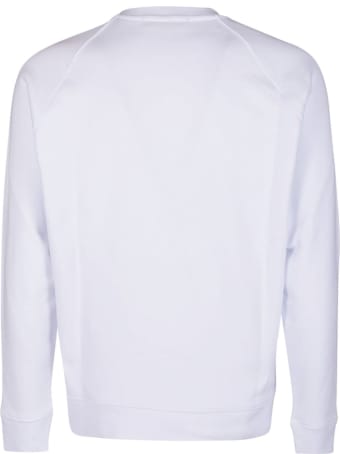 MSGM Sweatshirt
