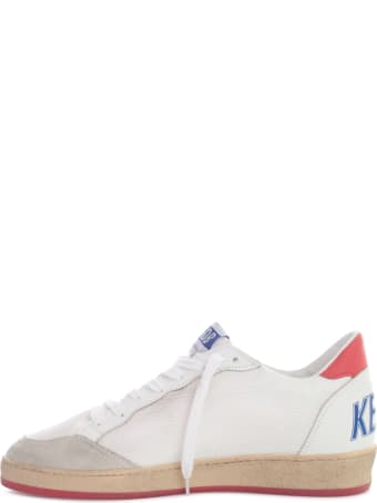 Golden Goose Sneakers