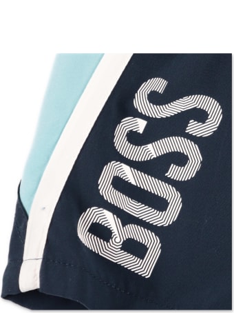 Hugo Boss NULL