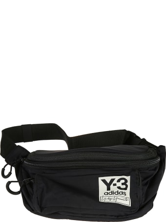 adidas belt bag price