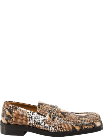 Martine Rose Loafer