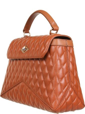 Ballantyne Ballantyne Diamond Bag