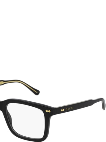 Gucci GG0914O Eyewear