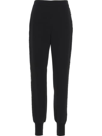 Stella McCartney 'julia' Pants