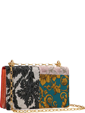 Dolce & Gabbana Bag