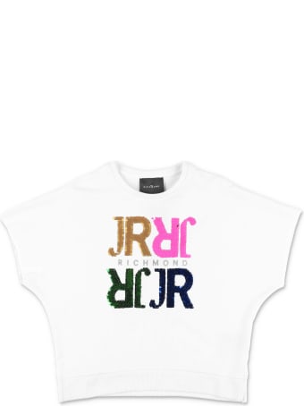 John Richmond Sweater