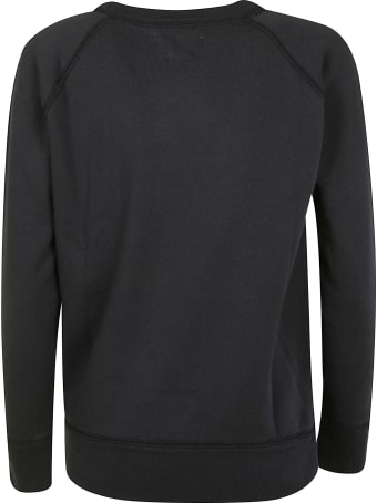 Isabel Marant Milly Sweatshirt
